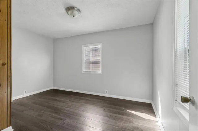 $174,500 | 10748 Cambridge Avenue, Kansas City, MO 64134