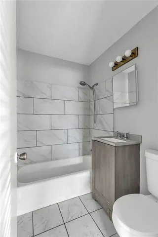 $174,500 | 10748 Cambridge Avenue, Kansas City, MO 64134