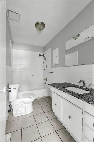 $174,500 | 10748 Cambridge Avenue, Kansas City, MO 64134