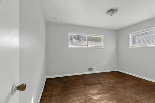 $174,500 | 10748 Cambridge Avenue, Kansas City, MO 64134