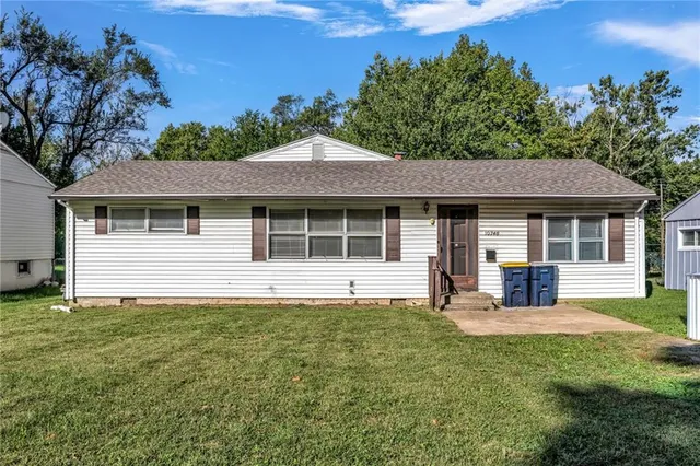$174,500 | 10748 Cambridge Avenue, Kansas City, MO 64134