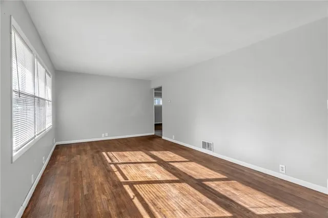 $174,500 | 10748 Cambridge Avenue, Kansas City, MO 64134