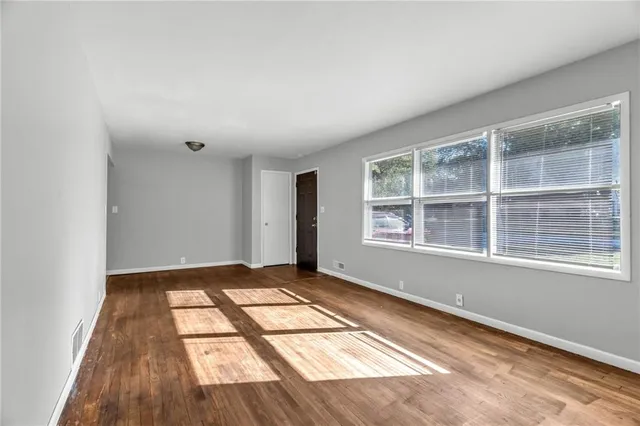 $174,500 | 10748 Cambridge Avenue, Kansas City, MO 64134