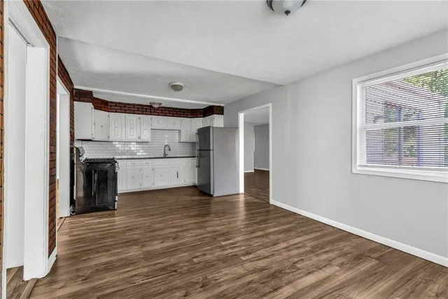 $174,500 | 10748 Cambridge Avenue, Kansas City, MO 64134