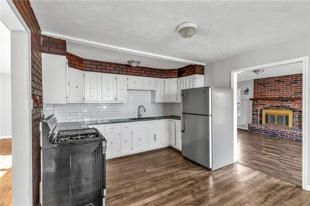 $174,500 | 10748 Cambridge Avenue, Kansas City, MO 64134