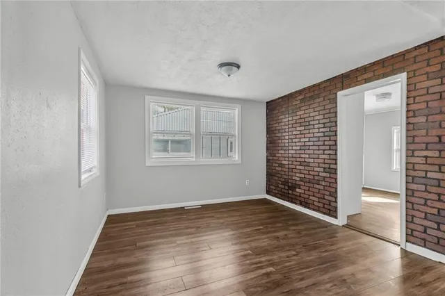 $174,500 | 10748 Cambridge Avenue, Kansas City, MO 64134