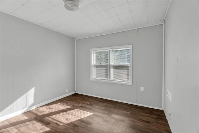 $174,500 | 10748 Cambridge Avenue, Kansas City, MO 64134