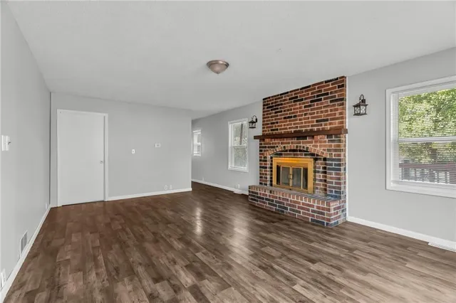 $174,500 | 10748 Cambridge Avenue, Kansas City, MO 64134