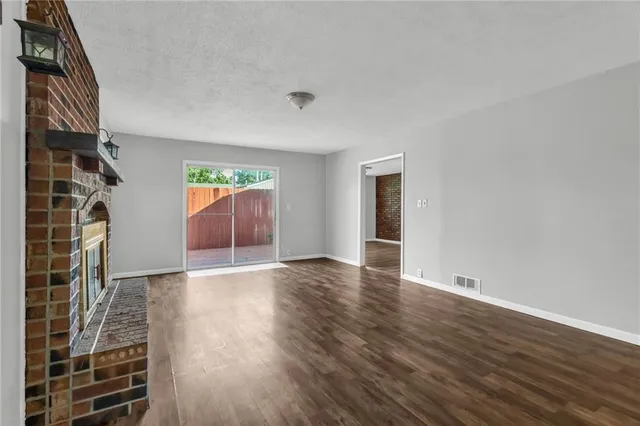 $174,500 | 10748 Cambridge Avenue, Kansas City, MO 64134