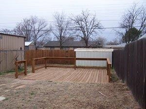 2215 37th Street Lubbock, TX 79412 - Photo 12 of 12 Photo 12