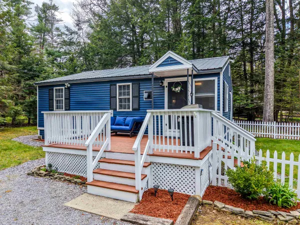 $320,000 | 1 Midnight Walk, Hillsborough, NH 03244