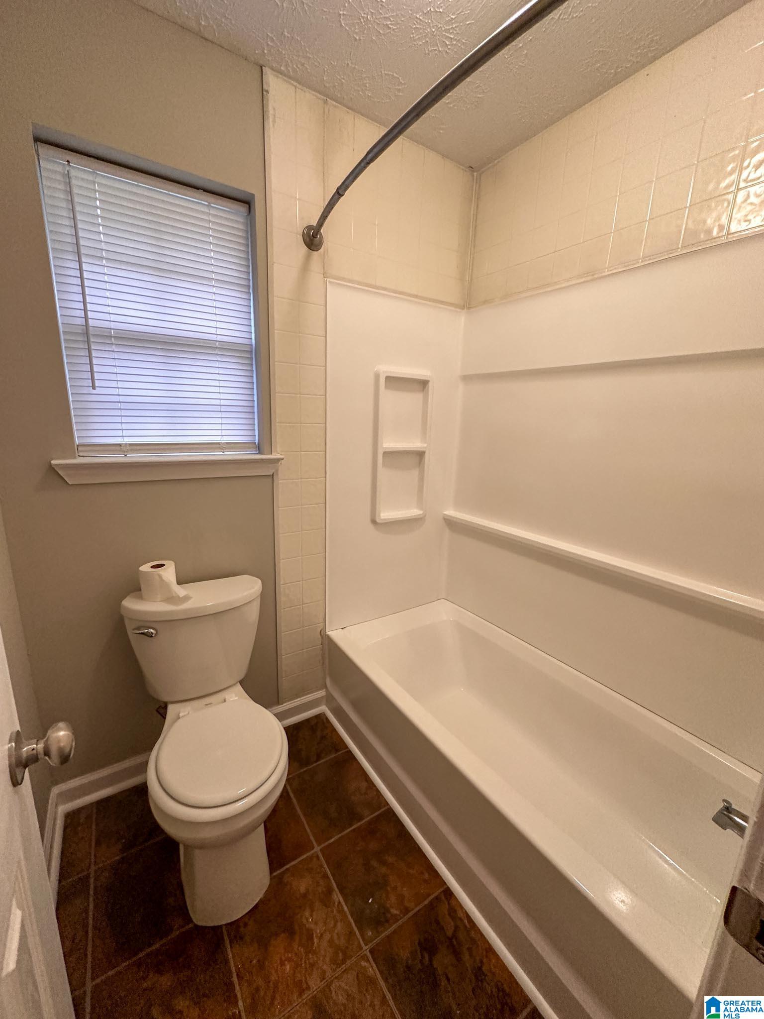 3060 Happy Top Road Morris, AL 35116 - Photo 13 of 25 Gallery Image 13