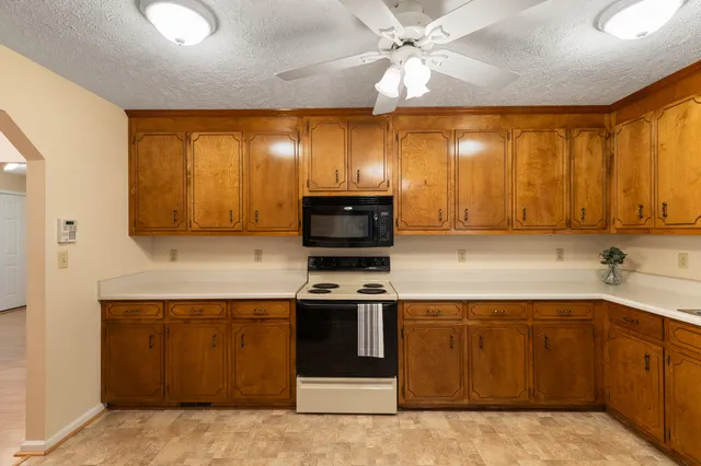 $220,000 | 420 King Lane, Thomson, GA 30824