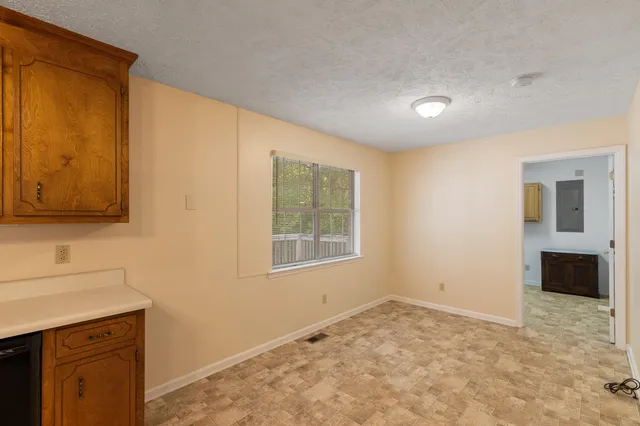 $220,000 | 420 King Lane, Thomson, GA 30824