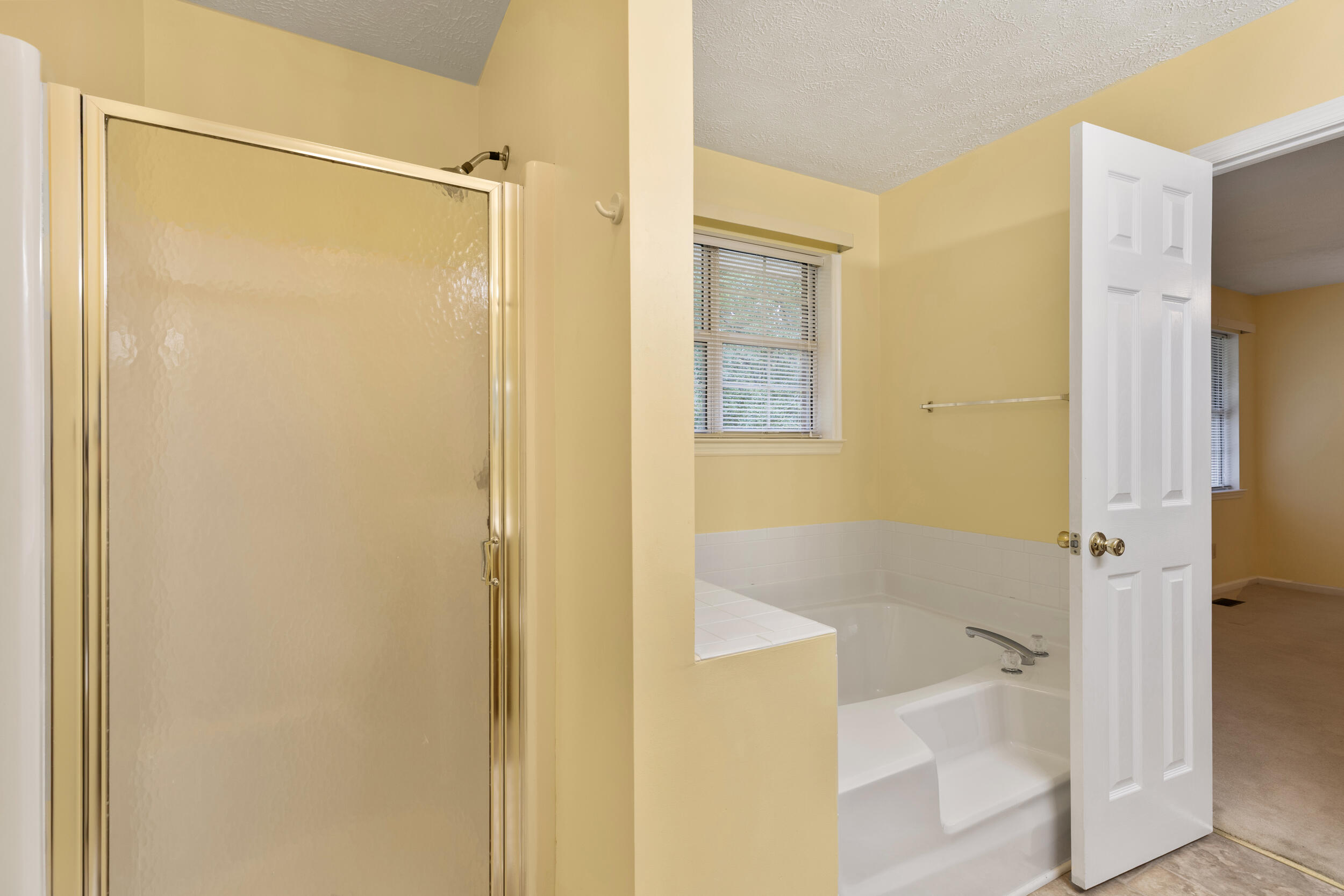 420 King Lane Thomson, GA 30824 - Photo 18 of 26 Primary Bathroom