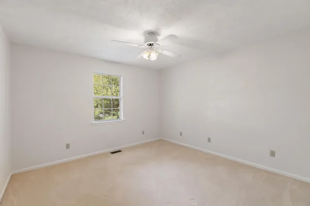 $220,000 | 420 King Lane, Thomson, GA 30824