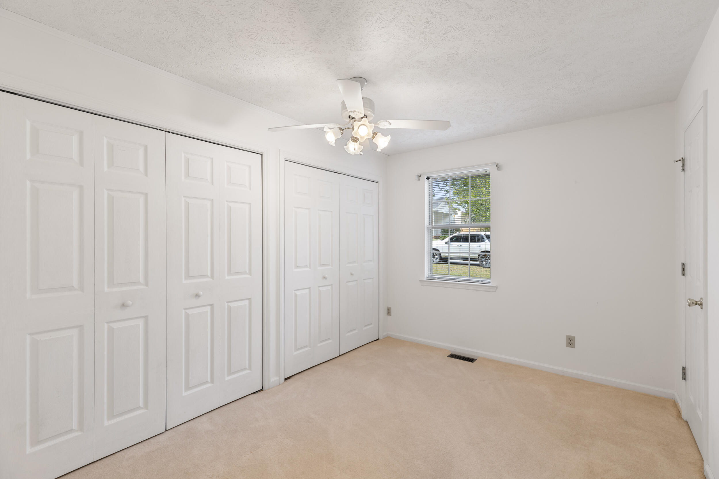 420 King Lane Thomson, GA 30824 - Photo 20 of 26 Bedroom 3