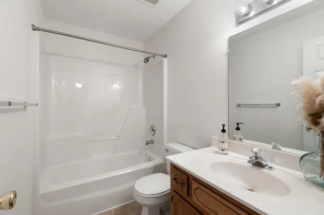 $220,000 | 420 King Lane, Thomson, GA 30824