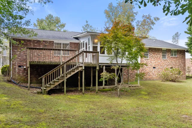 $220,000 | 420 King Lane, Thomson, GA 30824