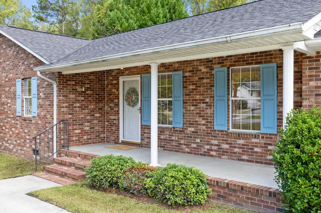 $220,000 | 420 King Lane, Thomson, GA 30824