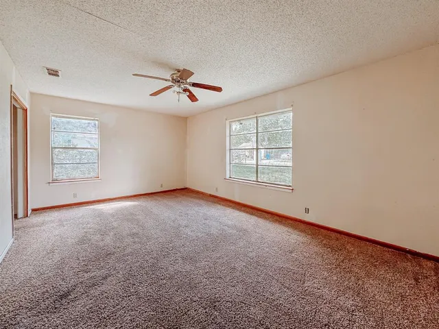 $100,000 | 609 Northwest 5th Street, Kerens, TX 75144