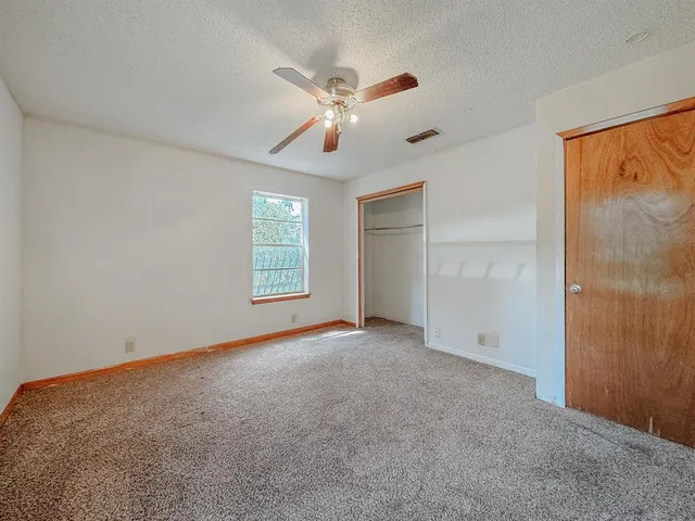 $100,000 | 609 Northwest 5th Street, Kerens, TX 75144