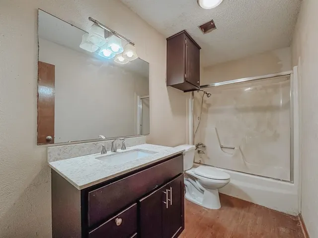 $100,000 | 609 Northwest 5th Street, Kerens, TX 75144