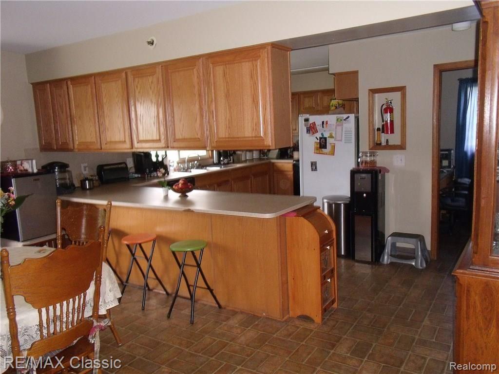 10750 County Line Road Ortonville, MI 48462 - Photo 12 of 56 DSCF3055.JPG