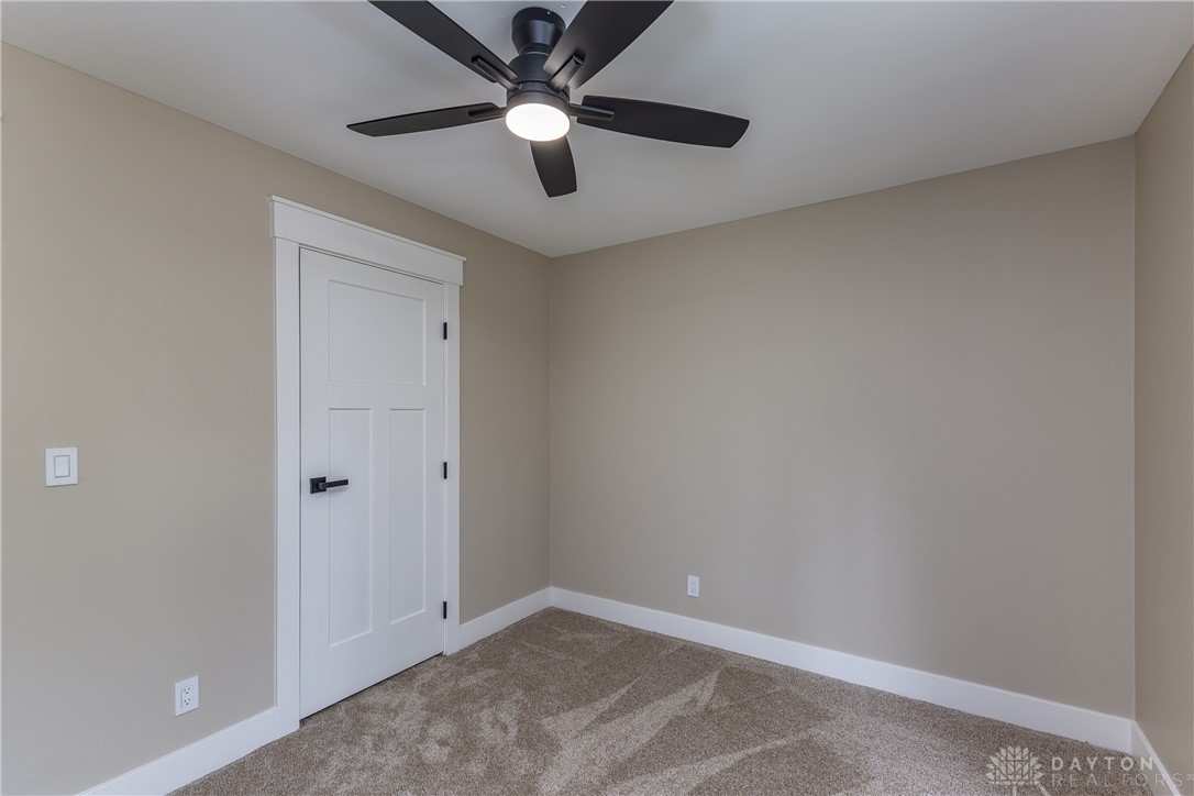 4227 Wagner Road Kettering, OH 45440 - Photo 43 of 51