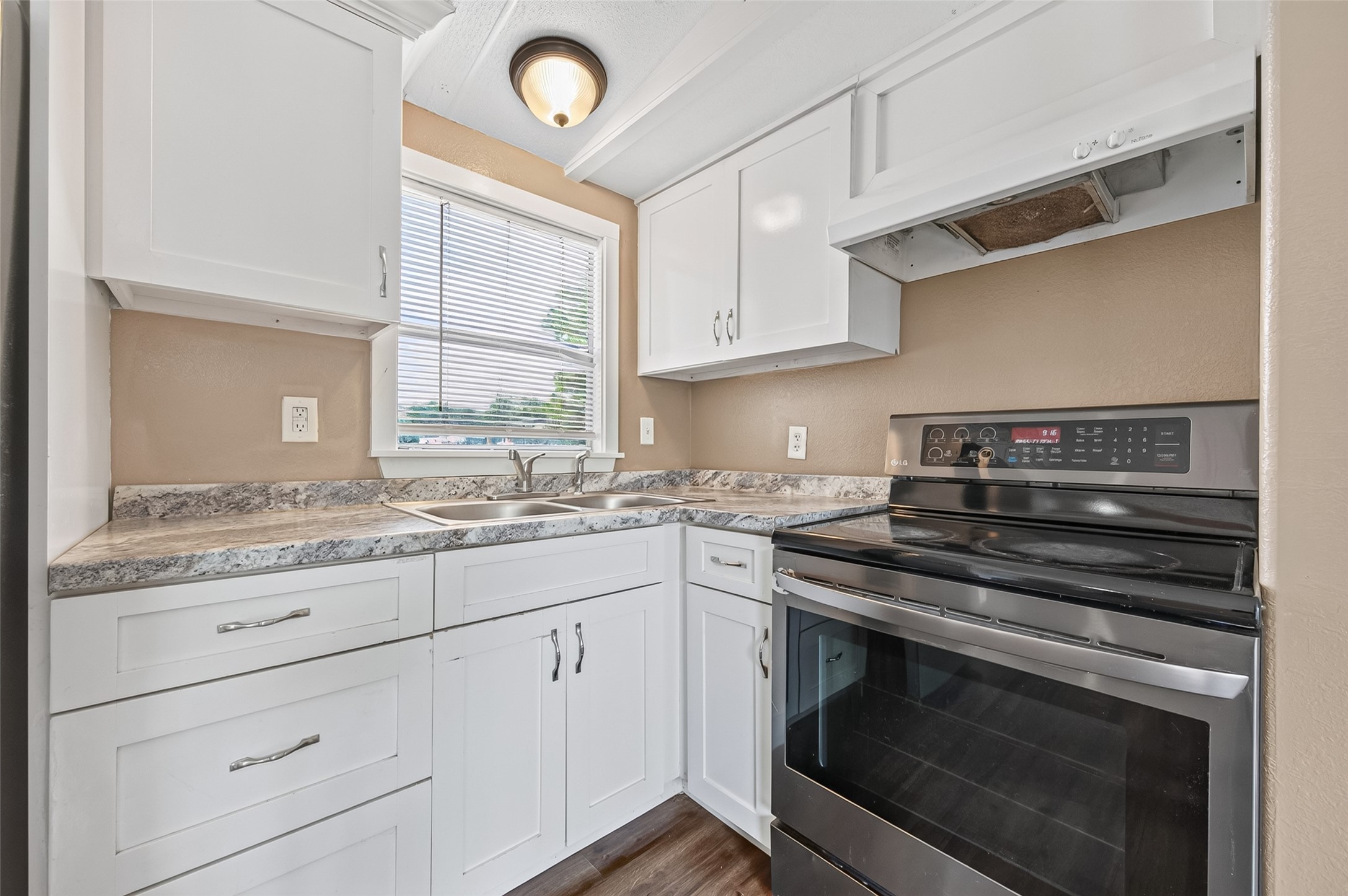 33618 Falcon Spring Street Hockley, TX 77447 - Photo 21 of 24 Gallery Image 21
