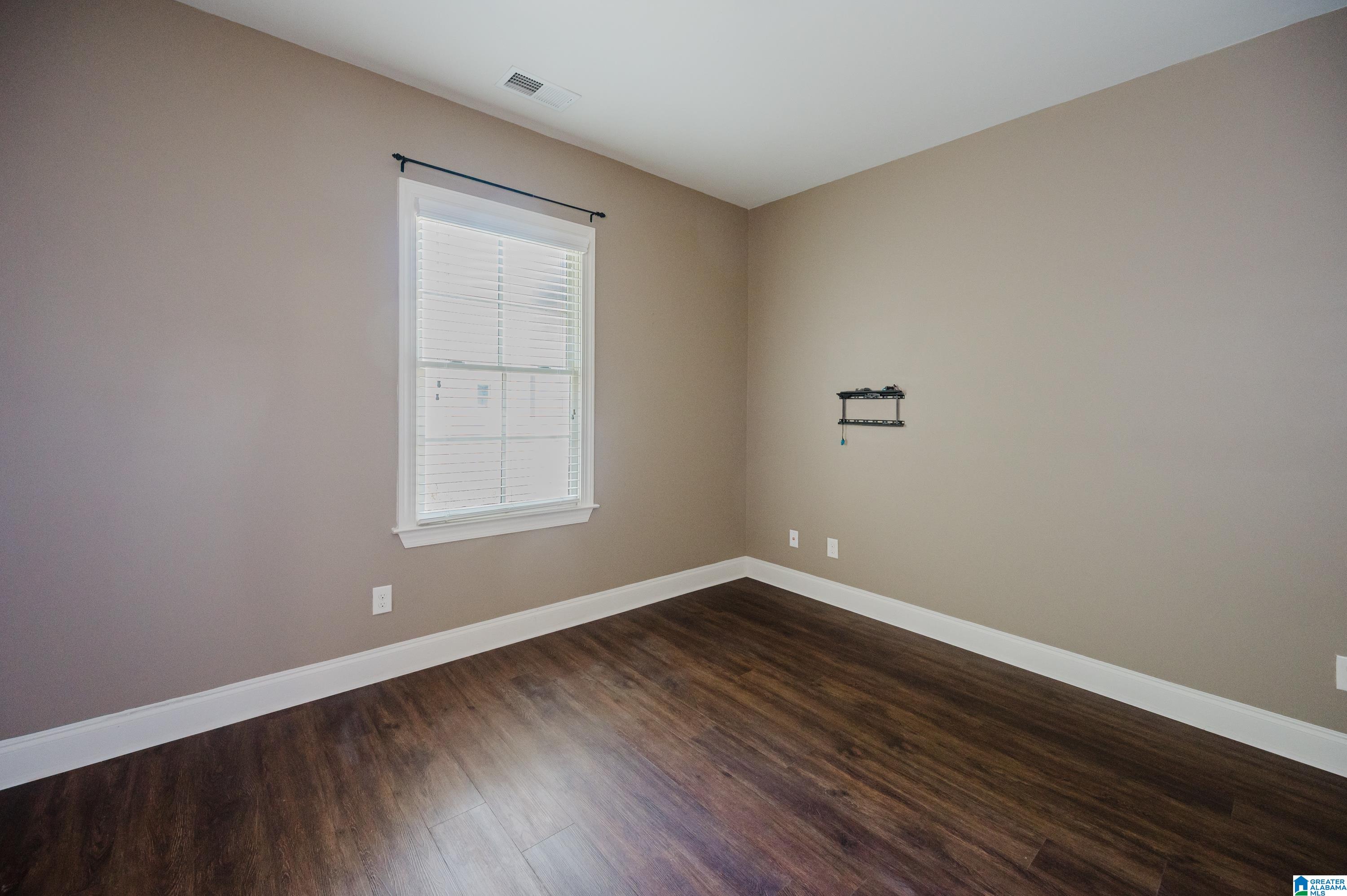 3076 Eagle Ridge Lane Birmingham, AL 35242 - Photo 31 of 38