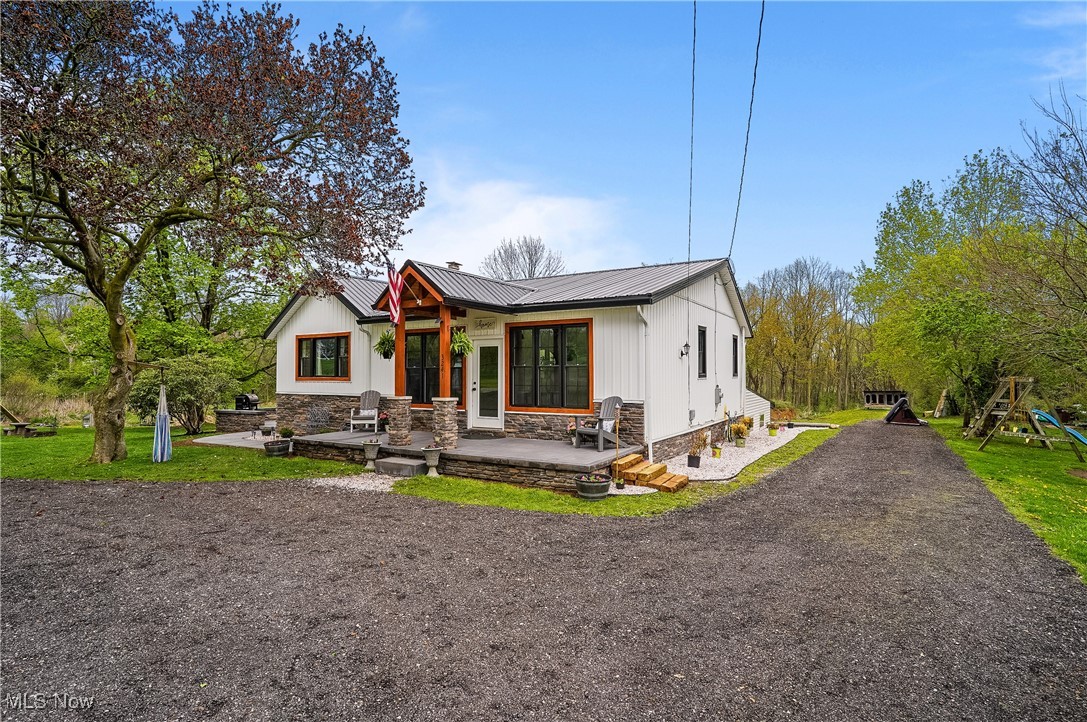 3241 Grill Road Clinton, OH 44216 - Photo 44 of 47