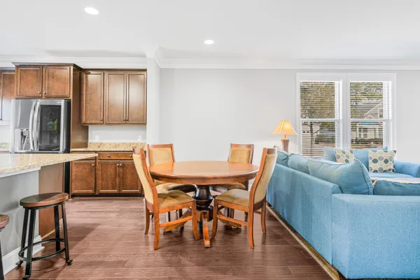 $577,000 | 3002 Tugalo Street, Johns Island, SC 29455