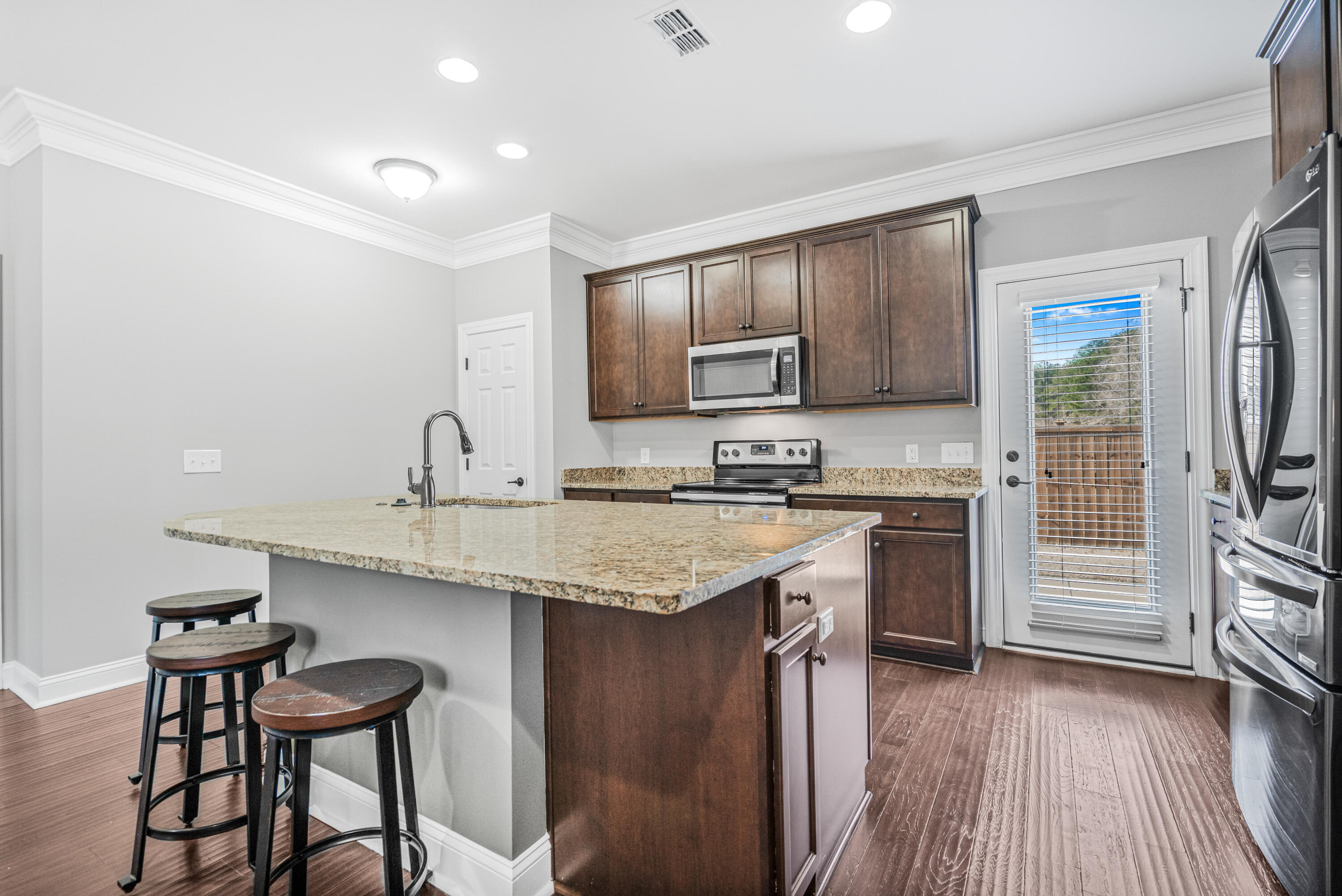 3002 Tugalo Street Johns Island, SC 29455 - Photo 13 of 33 DSC05394