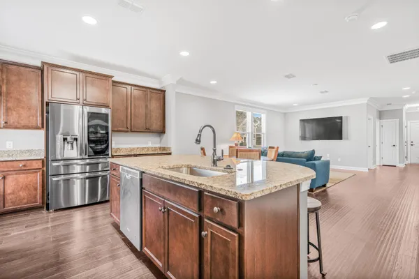 $577,000 | 3002 Tugalo Street, Johns Island, SC 29455