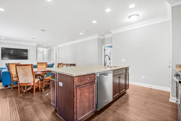 $577,000 | 3002 Tugalo Street, Johns Island, SC 29455