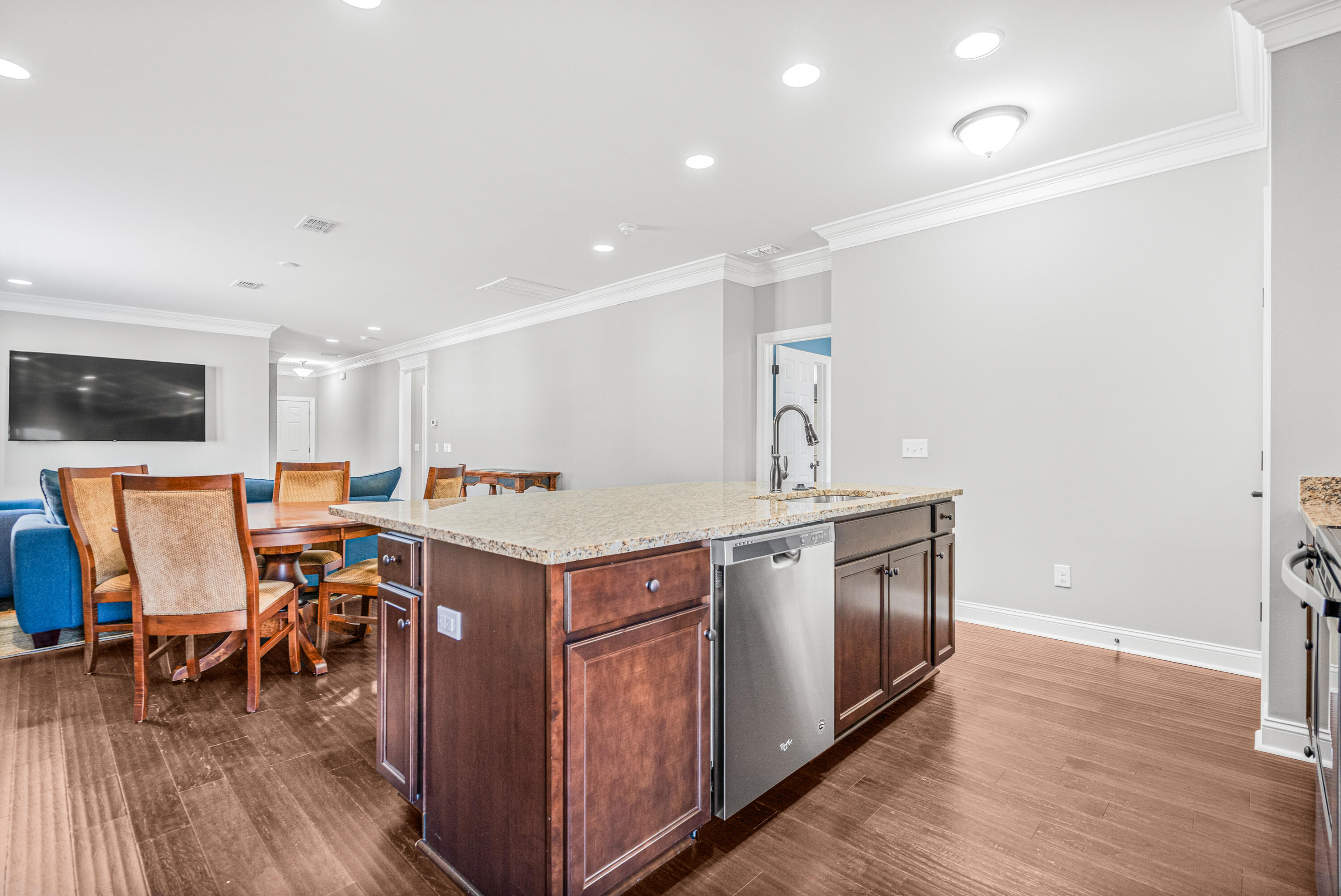 3002 Tugalo Street Johns Island, SC 29455 - Photo 15 of 33 DSC05409