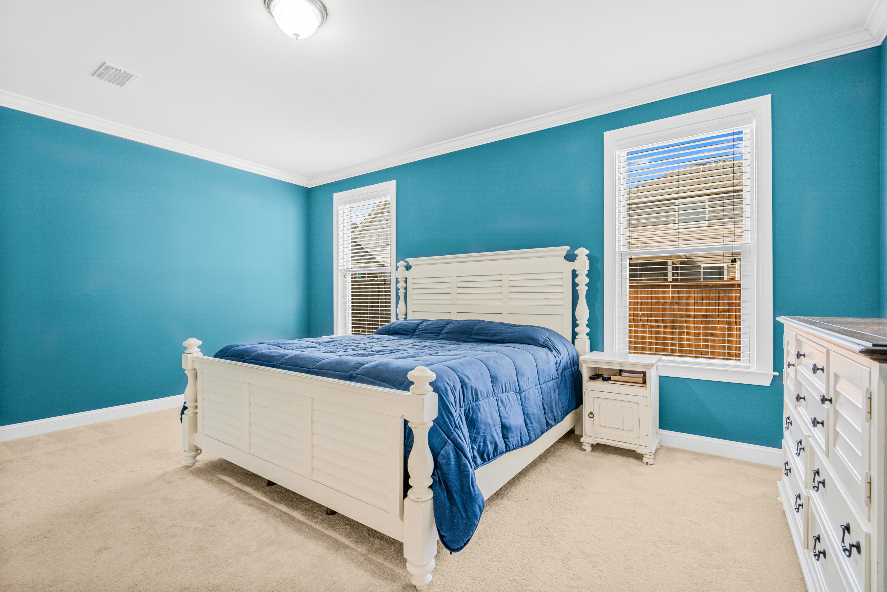 3002 Tugalo Street Johns Island, SC 29455 - Photo 16 of 33 DSC05414
