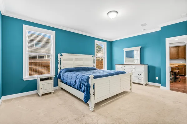 $577,000 | 3002 Tugalo Street, Johns Island, SC 29455