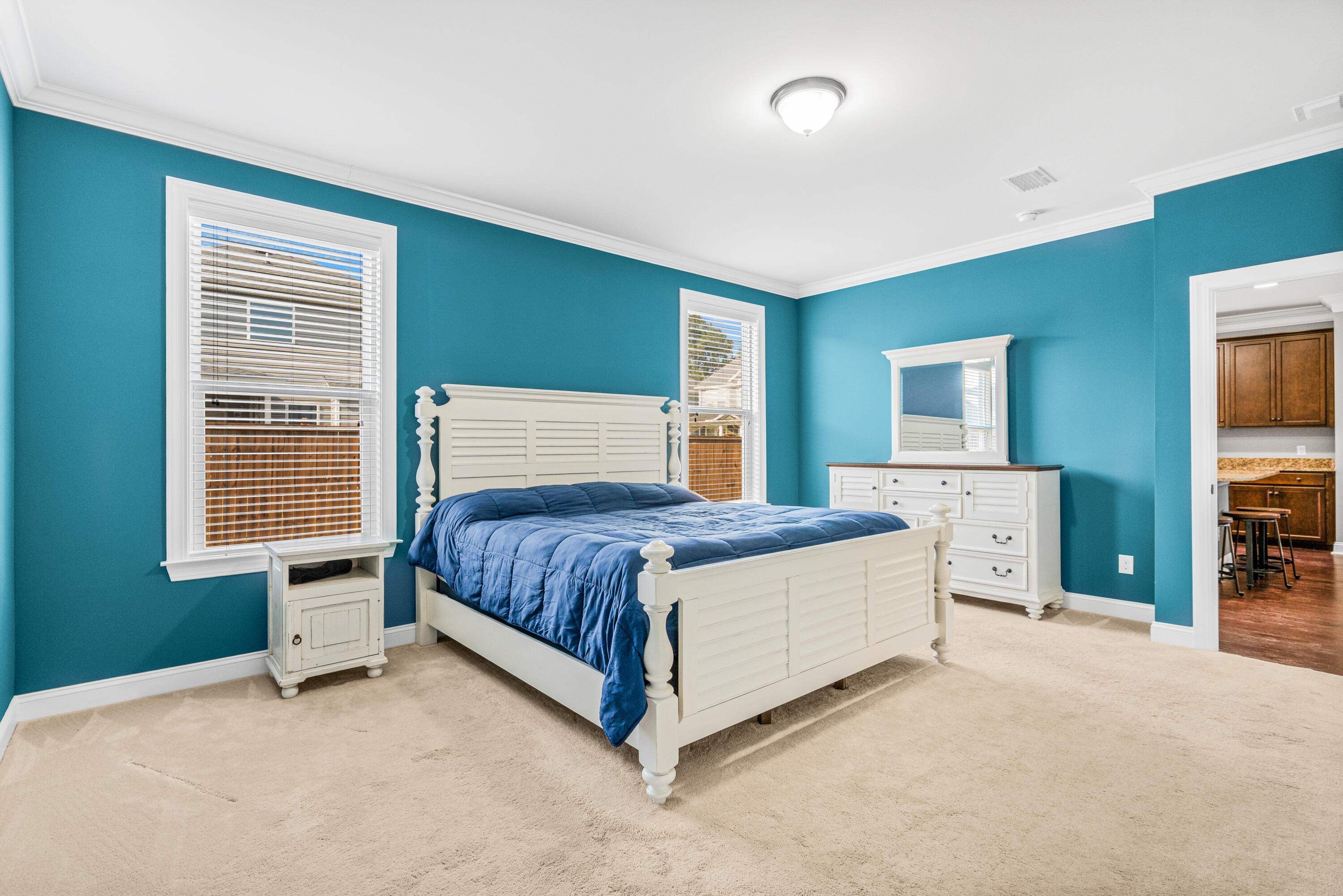 3002 Tugalo Street Johns Island, SC 29455 - Photo 17 of 33 DSC05424