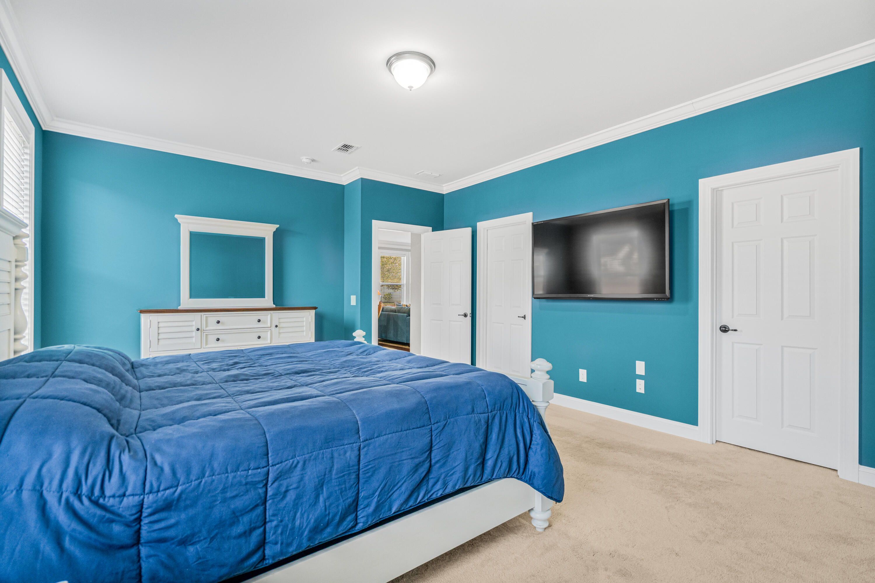 3002 Tugalo Street Johns Island, SC 29455 - Photo 18 of 33 DSC05429