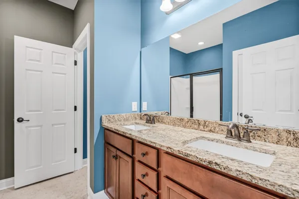 $577,000 | 3002 Tugalo Street, Johns Island, SC 29455