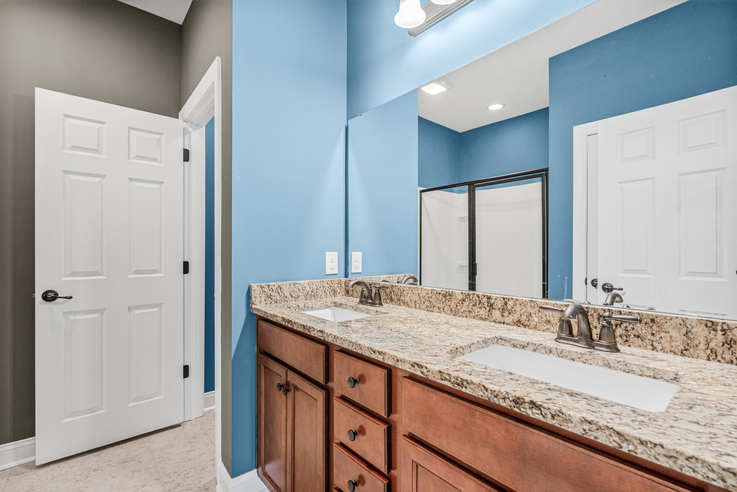 3002 Tugalo Street Johns Island, SC 29455 - Photo 19 of 33 DSC05434