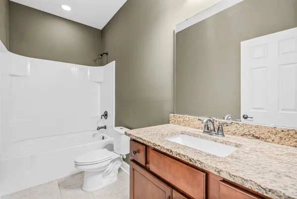 $577,000 | 3002 Tugalo Street, Johns Island, SC 29455