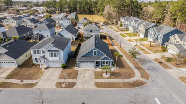 $577,000 | 3002 Tugalo Street, Johns Island, SC 29455