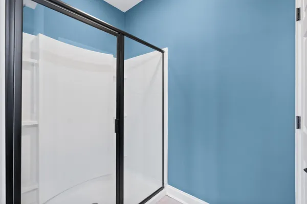 $577,000 | 3002 Tugalo Street, Johns Island, SC 29455