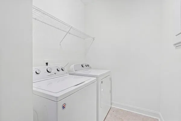 $577,000 | 3002 Tugalo Street, Johns Island, SC 29455