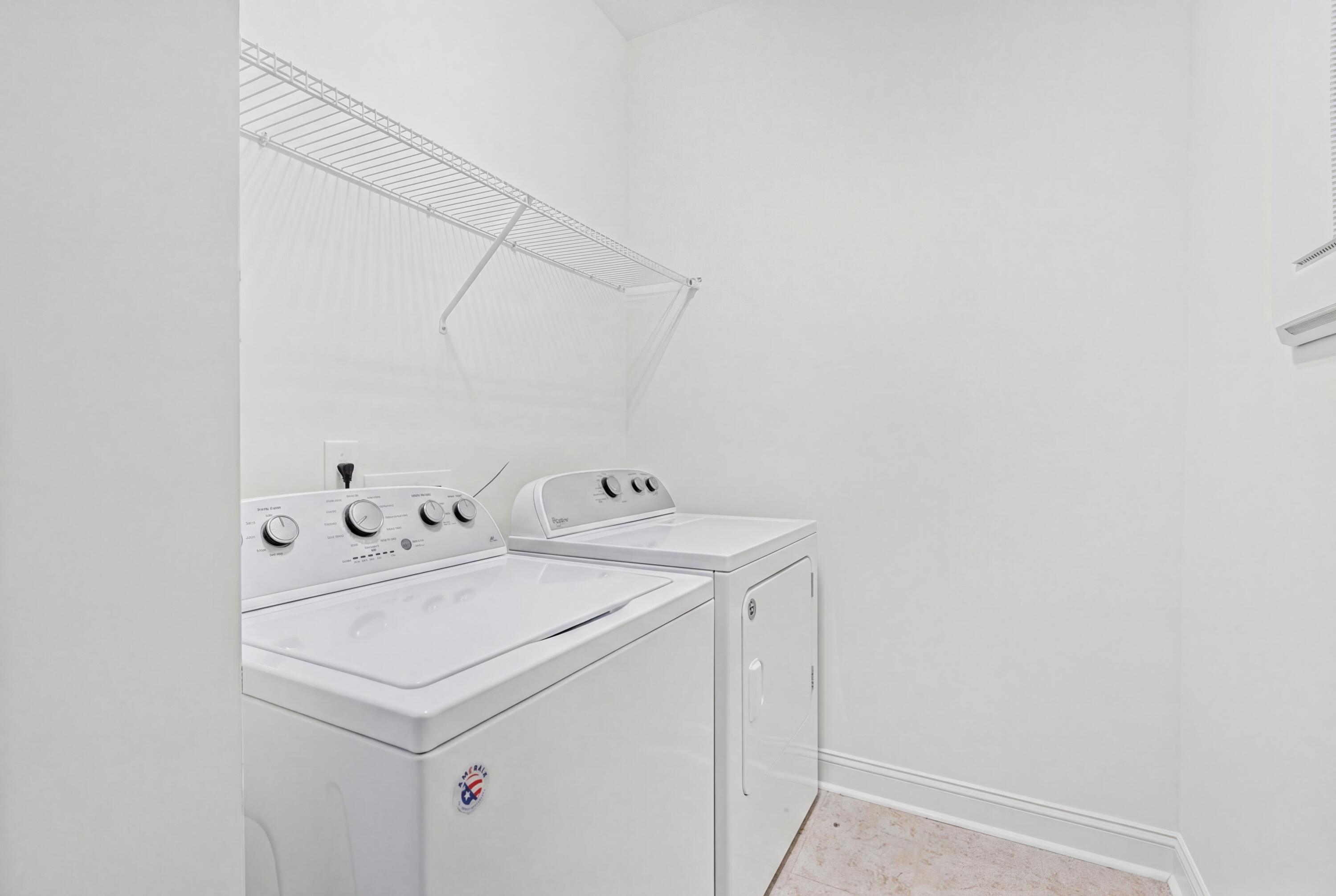 3002 Tugalo Street Johns Island, SC 29455 - Photo 22 of 33 DSC05444