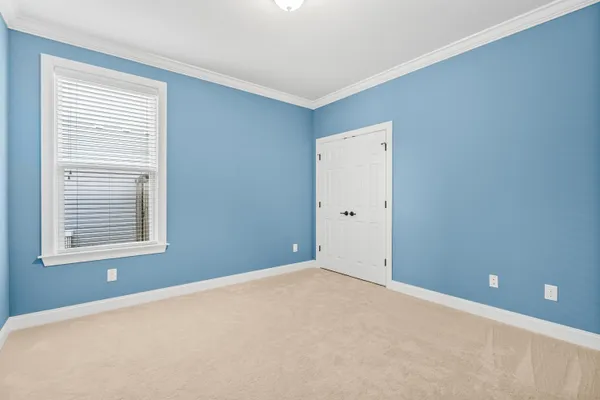 $577,000 | 3002 Tugalo Street, Johns Island, SC 29455