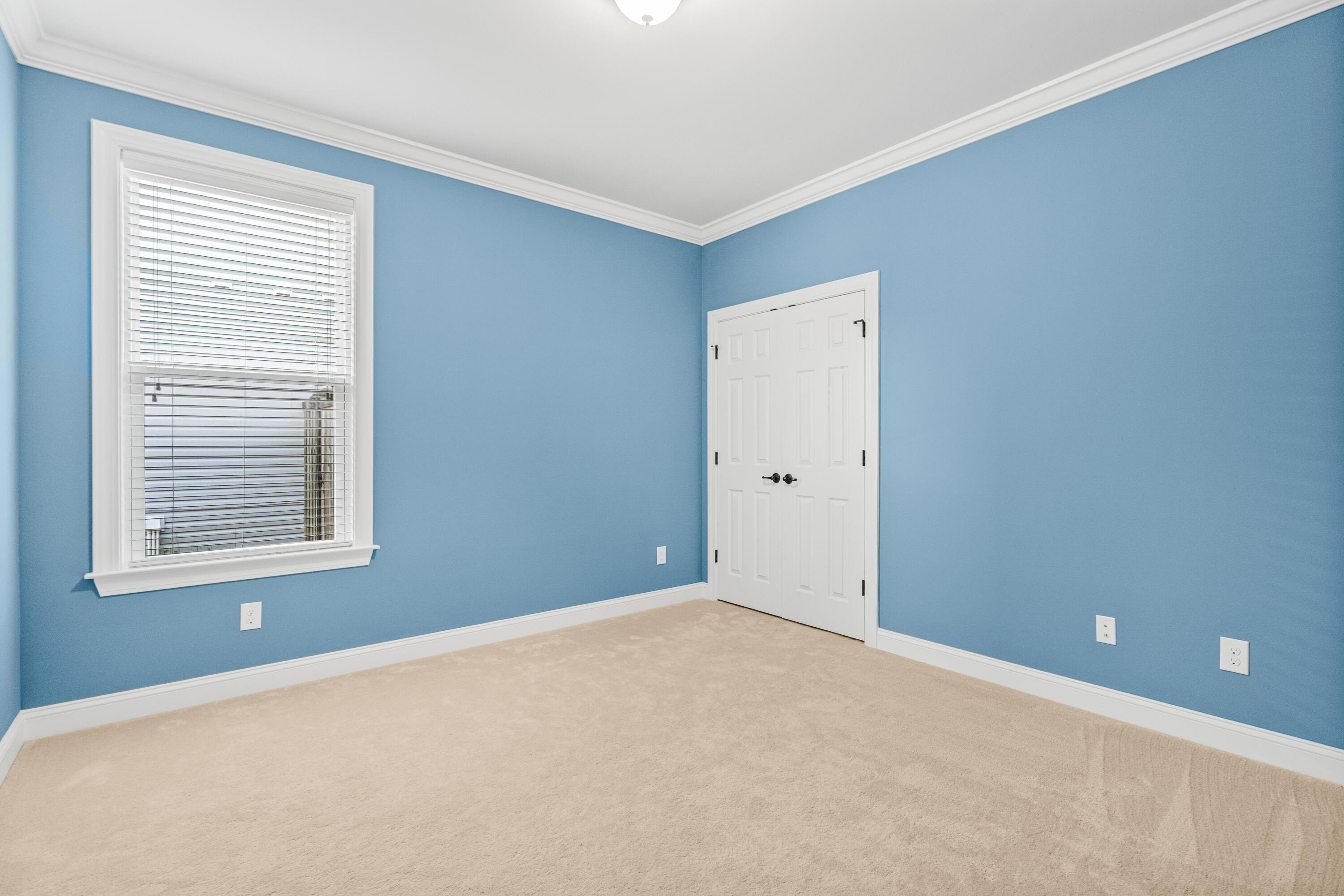 3002 Tugalo Street Johns Island, SC 29455 - Photo 23 of 33 DSC05449